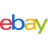 eBay Icon