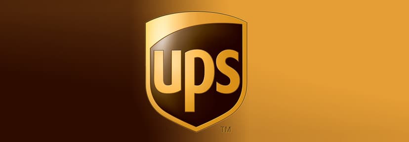 UPS Free Shipping Supplies