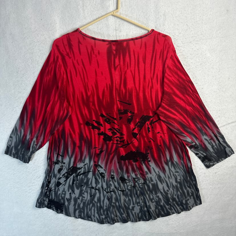 How to Set Up a DIY Photo Box for Perfect eBay Listings - eBay selling guide