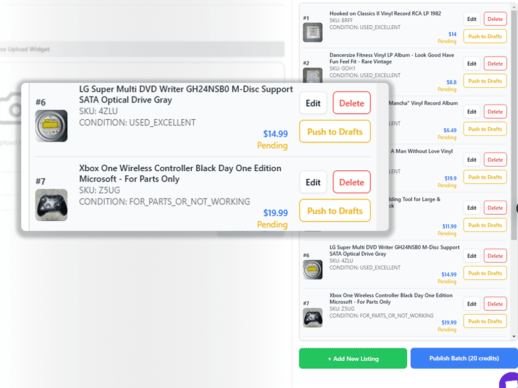 Featured image for Mastering eBay SEO: 10 Powerful Strategies to Rank Higher & Sell More