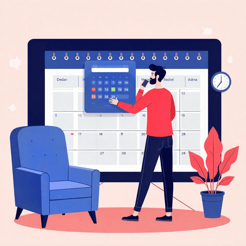 The Ultimate eBay Seller Checklist: 15 Steps to Maximize Sales & Profits - eBay selling guide